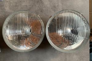 Fari per Porsche 944