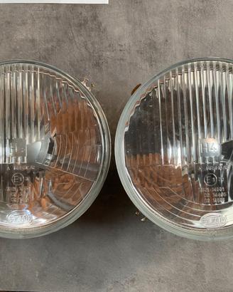 Fari per Porsche 944