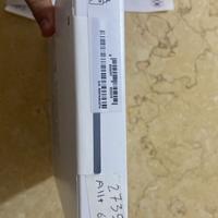 Tab A11 plus Samsung