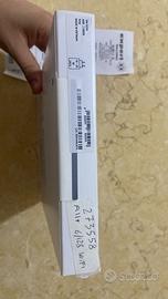 Tab A11 plus Samsung