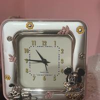 Orologio Disney