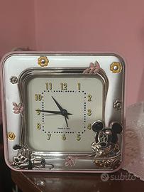 Orologio Disney