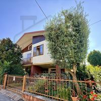 CASA SINGOLA AD ABANO TERME