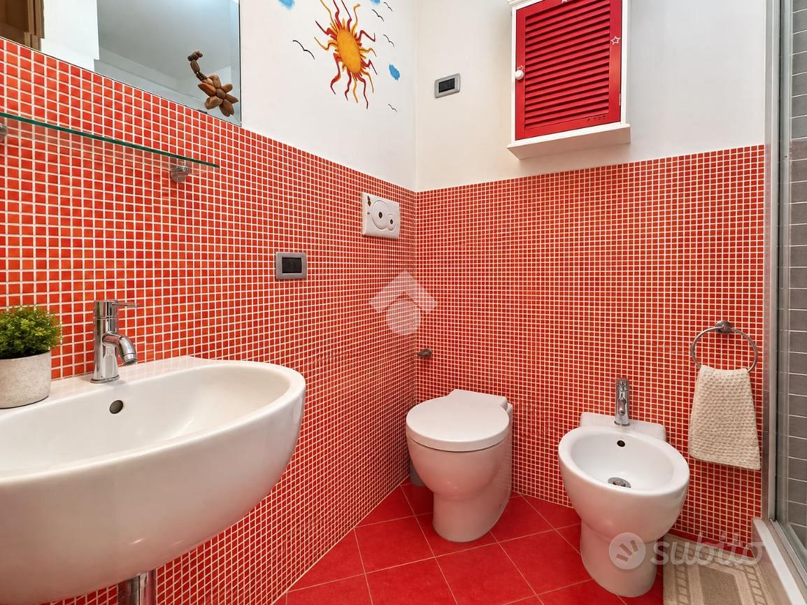Appartamento – SP - Vista 5