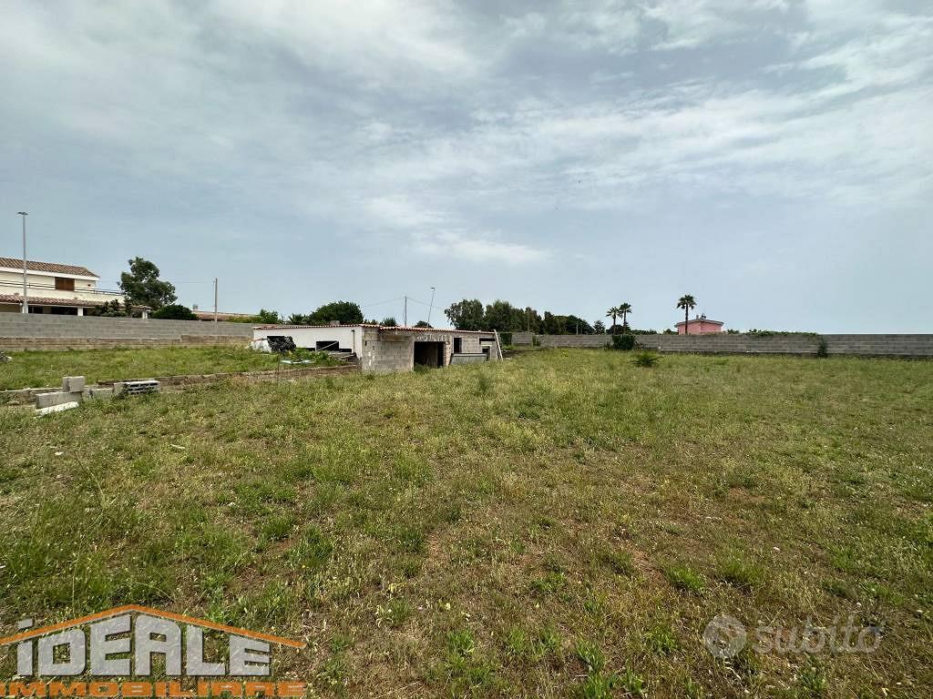 Rustico / Casale di 147 m² a Anzio - Vista 4