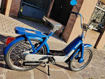 Piaggio Ciao d’epoca (anni ’67)  restaurato