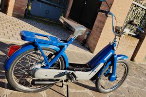 Piaggio Ciao d’epoca (anni ’67)  restaurato