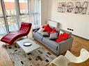 appartamento-di-130-m²-con-3-locali-a-milano