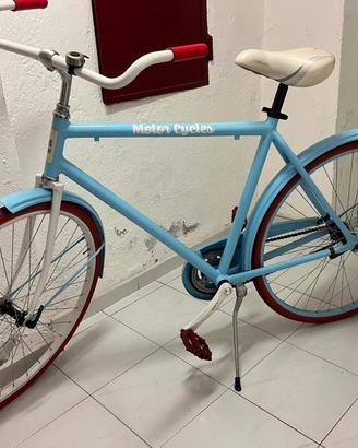 Bicicletta da uomo