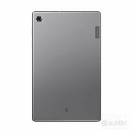 Tablet Lenovo