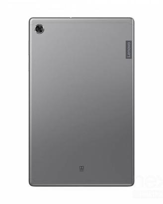 Tablet Lenovo