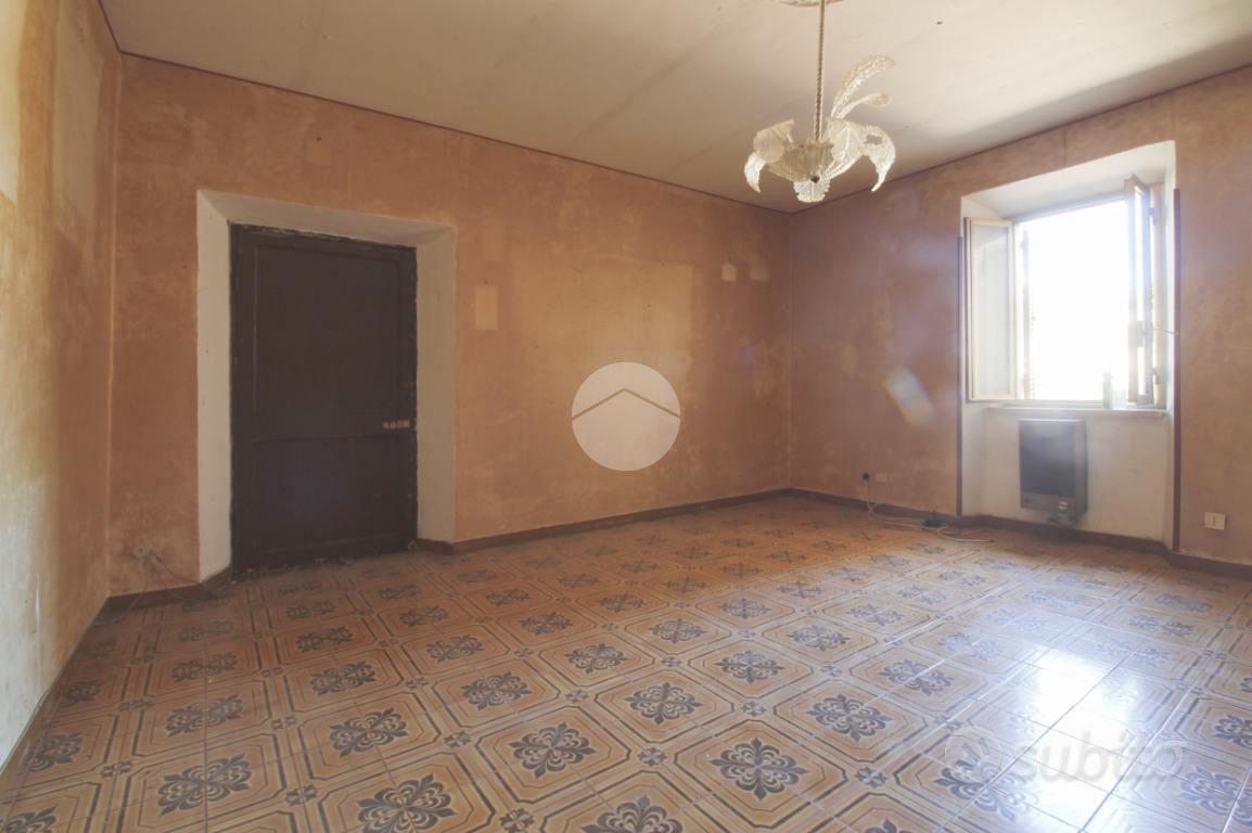 Appartamento – Castel Sant'Elia, Località Pianaiella - Vista 2