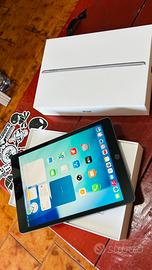 Apple ipad 9th Gen