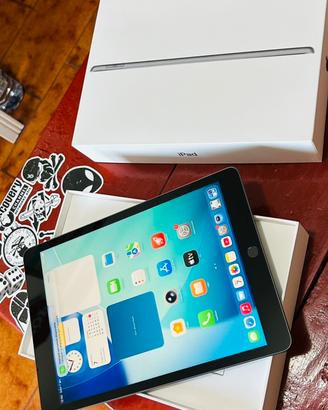 Apple ipad 9th Gen