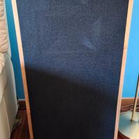 Casse Acustiche KLIPSCH Forte III perfette