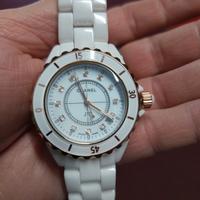 Orologio donna CHANEL nuovo