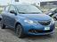 Immagine 19