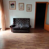 Mobili di antiquariato