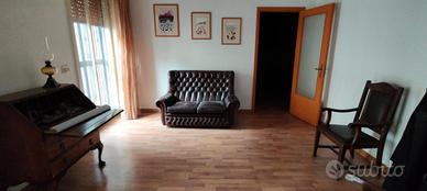 Mobili di antiquariato