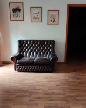 Mobili di antiquariato