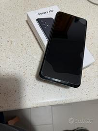SAMSUNG A13