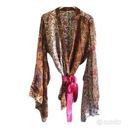 Kimono