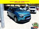 citroen-c3-83-s-s-feel