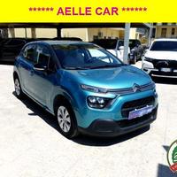 CITROEN C3 83 S&S Feel