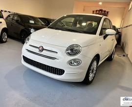 FIAT 500 1.2 ok neo patentati