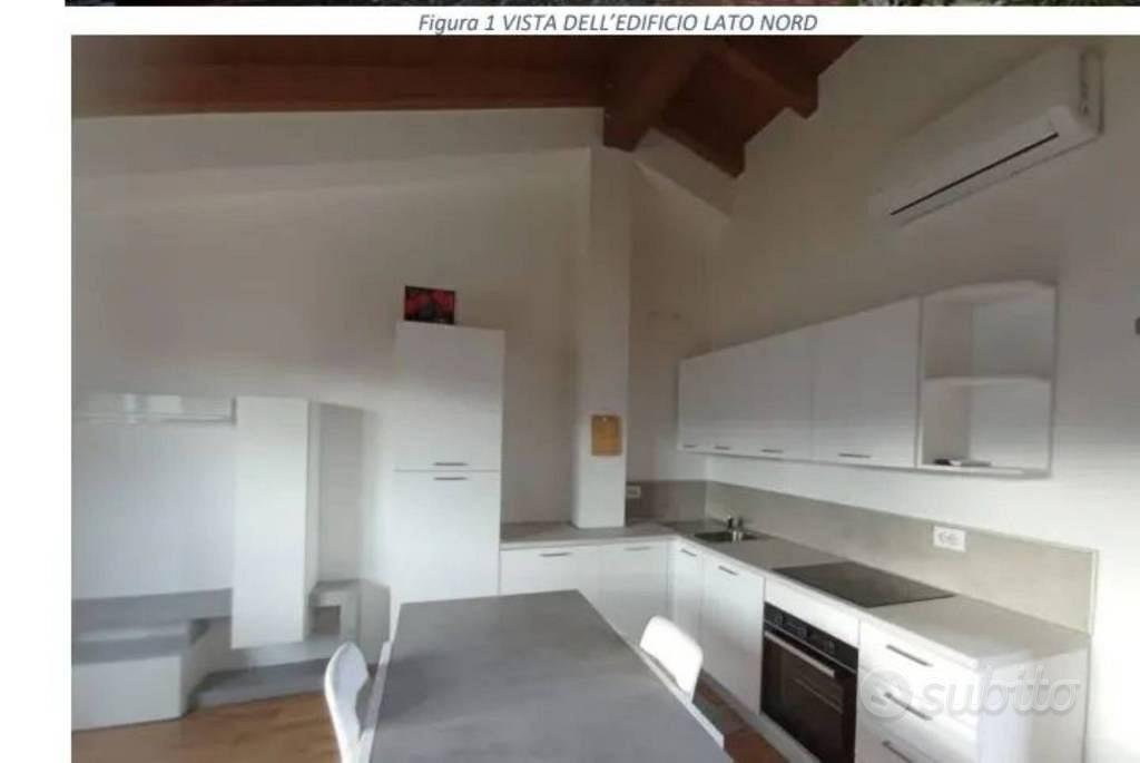 Appartamento – Beverino Castello, La Spezia - Vista 2