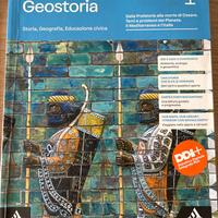 testi scolastici liceo artistico