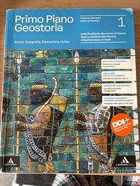 testi scolastici liceo artistico