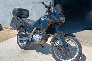 Aprilia pegaso 650 1995