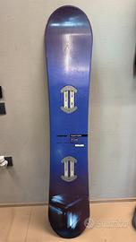 Snowboard 155cm Head Ignition