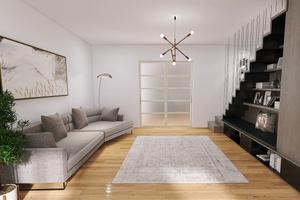 Casa Indipendente Pace del Mela [CIF010ARG]