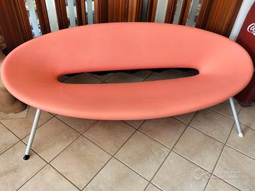 divano starck Kartell 