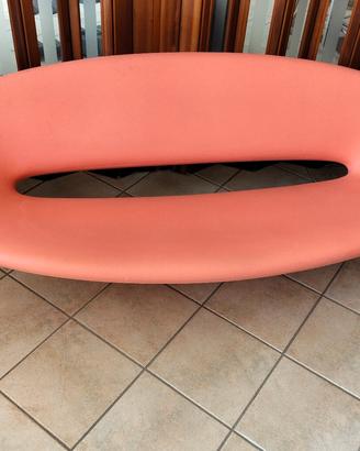 divano starck Kartell 
