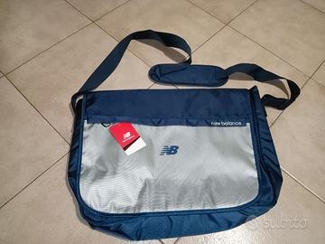 porta PC New balance