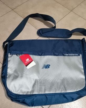 porta PC New balance