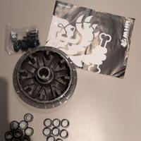 VARIATORE  MALOSSI MHR T-MAX TMAX 560 530 TRASMISS