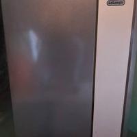 Condizionatore, umidificatore De Longhi