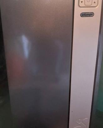 Condizionatore, umidificatore De Longhi