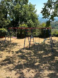 Multigioco bambini