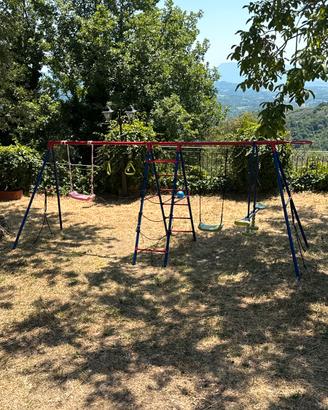 Multigioco bambini