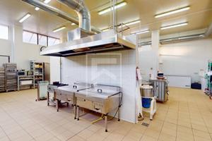 Attività  Commerciale - Puegnago sul Garda