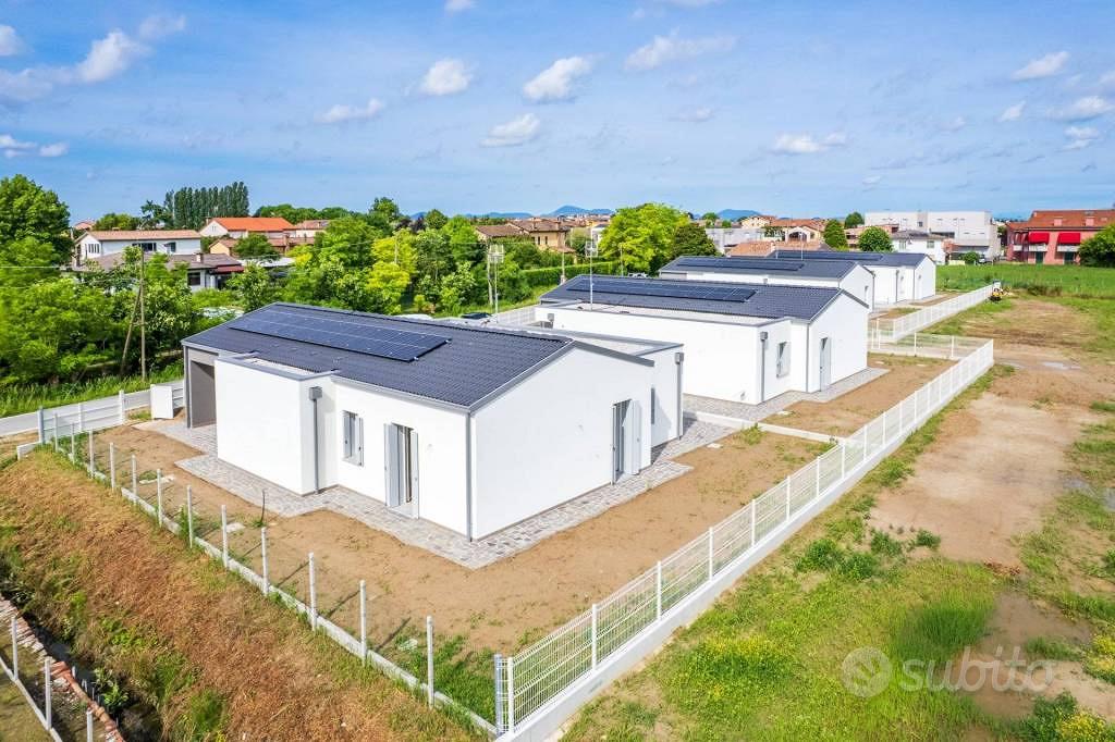 Casa – PD - Vista 2