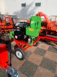 Spaccalegna idraulico 12-16-20 tonnellate