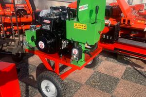 Spaccalegna idraulico 12-16-20 tonnellate