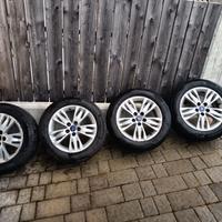 Pneumatici estivi Pirelli Cinturato P7 205/55 R16