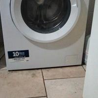 Lavatrice Beko 7  kg 